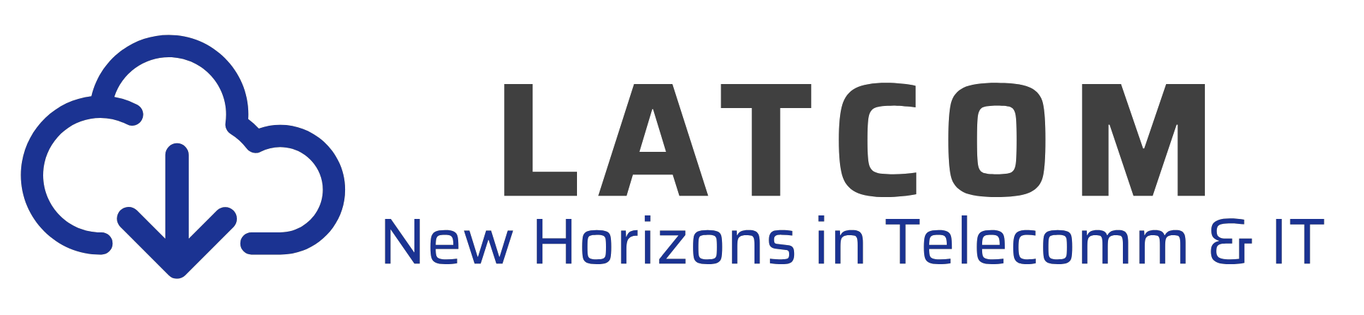 logo-latcom