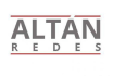 logo-altan