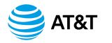 logo-atyt