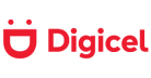 logo-digicel