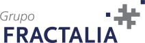 logo-flactalia