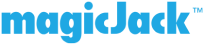 logo-majicjack