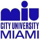 logo-miu