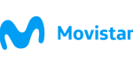 logo-movistar