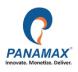 logo-panamax