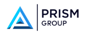 logo-prism